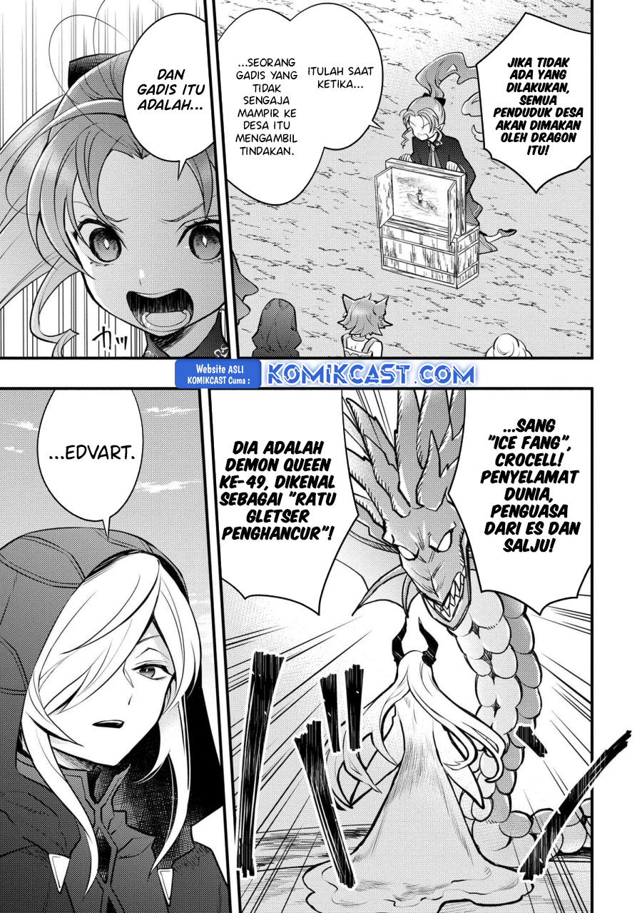 Chapter 41 - halaman 25