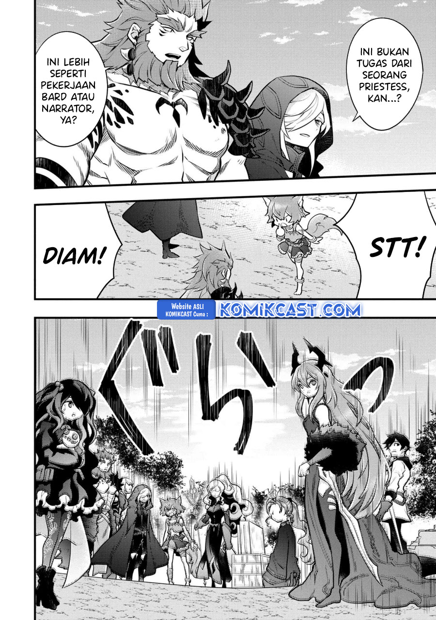 Chapter 41 - halaman 26