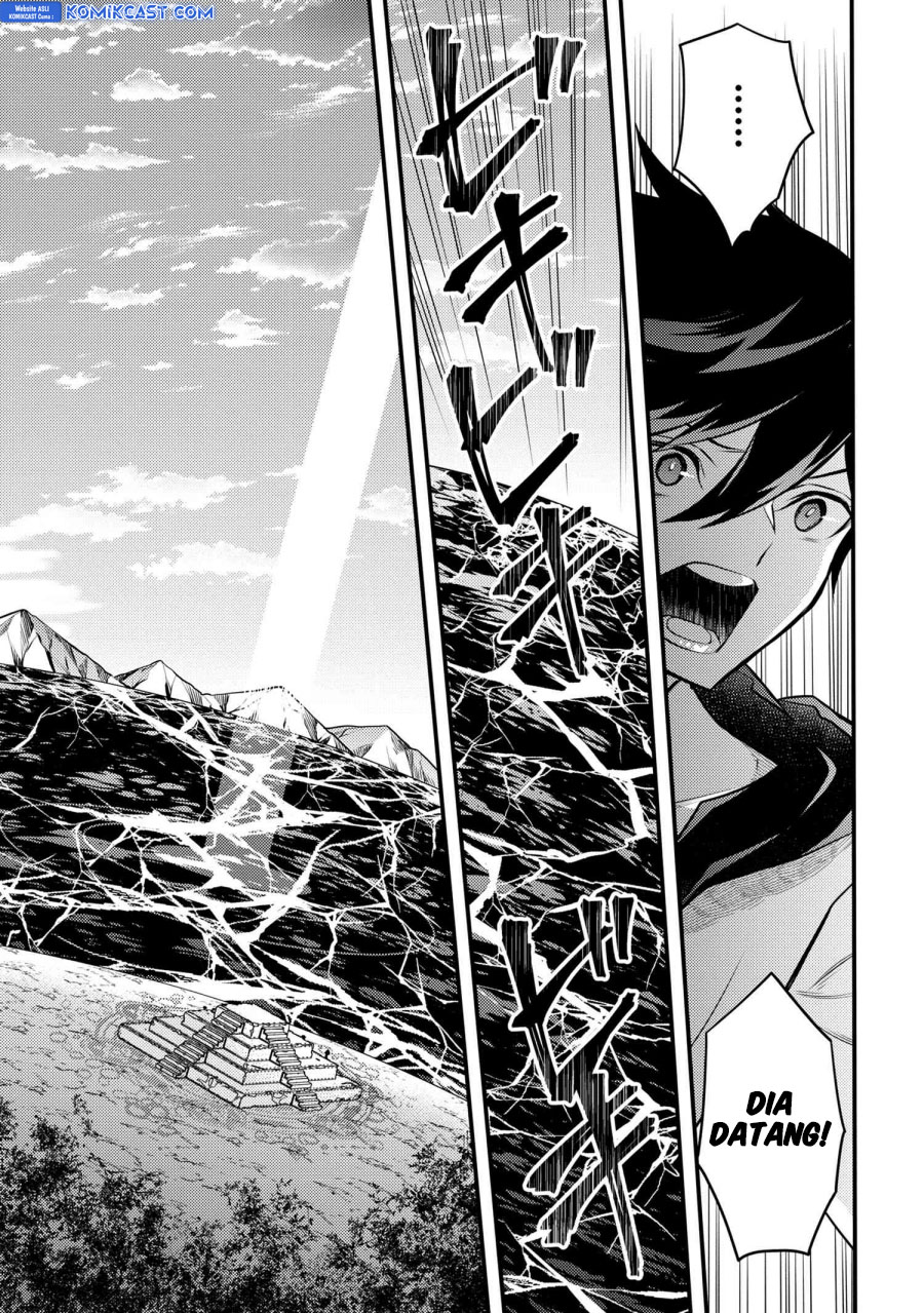Chapter 41 - halaman 27