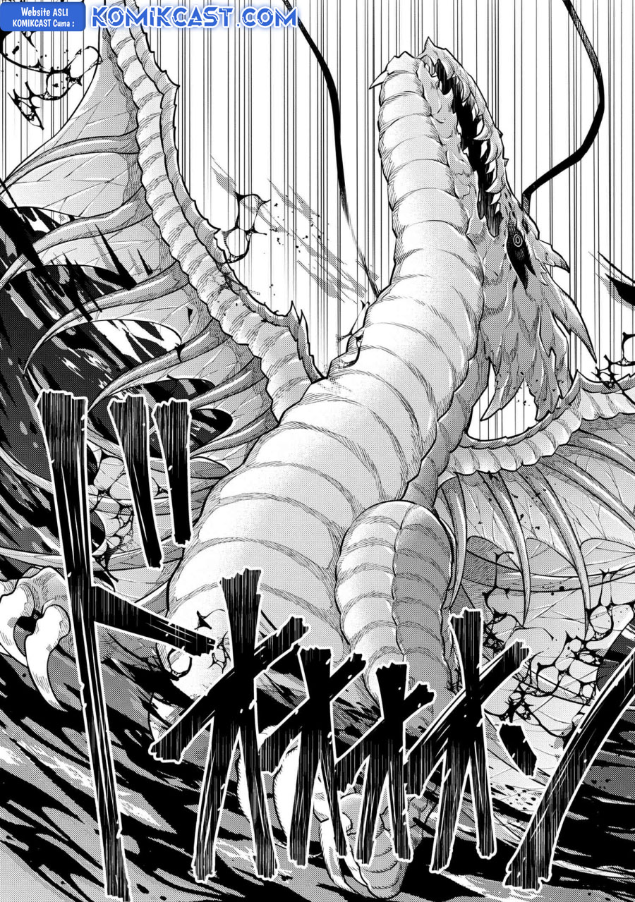 Chapter 41 - halaman 28