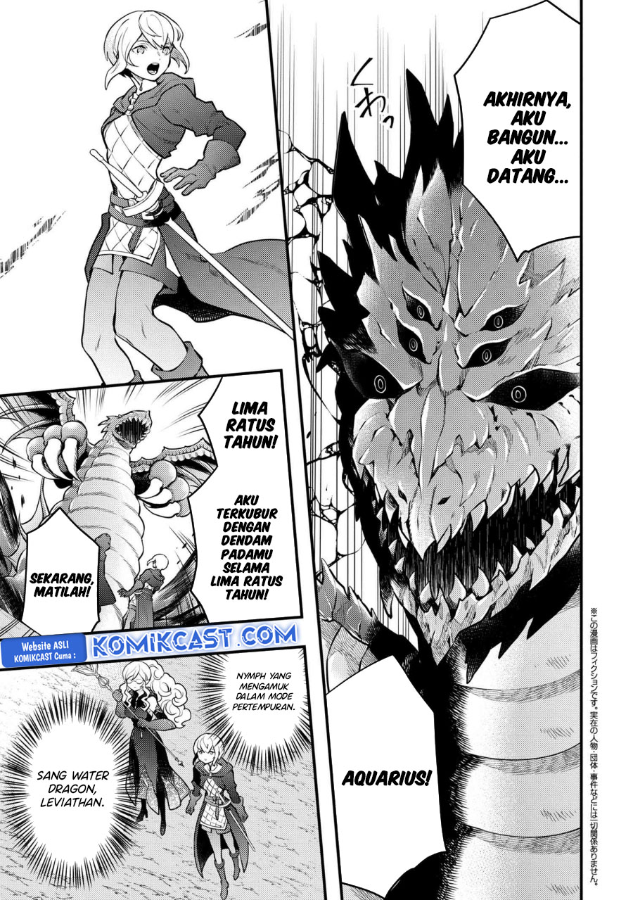 Chapter 41 - halaman 29