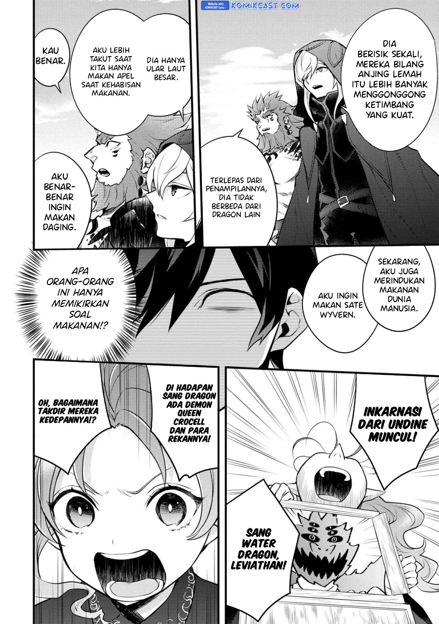 Chapter 41 - halaman 30