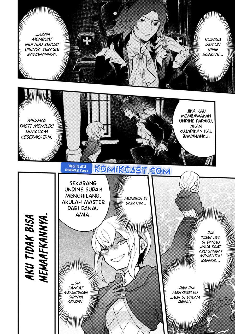 Chapter 41 - halaman 4