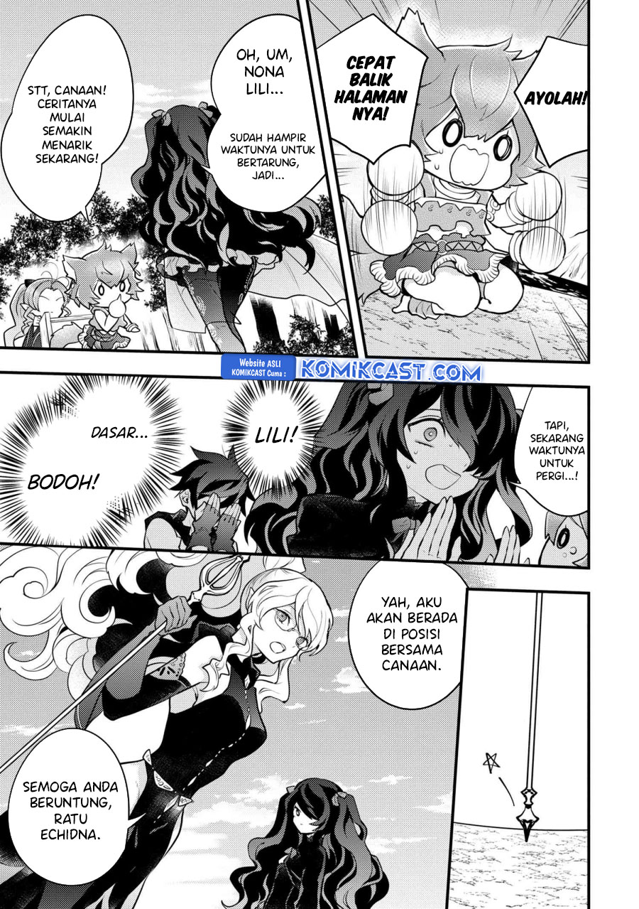 Chapter 41 - halaman 31