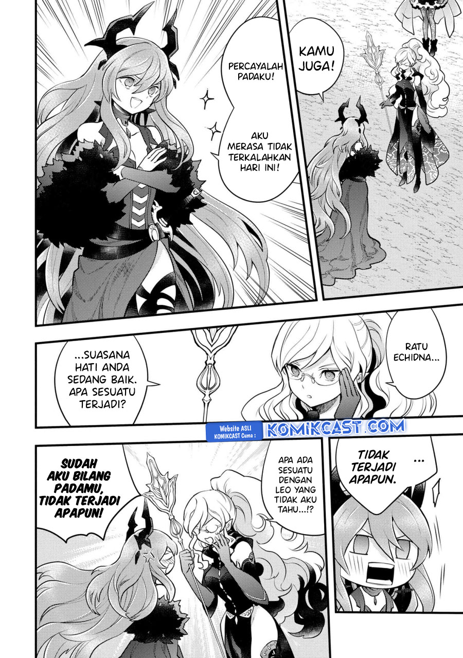 Chapter 41 - halaman 32