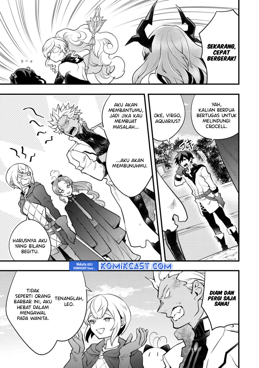 Chapter 41 - halaman 33