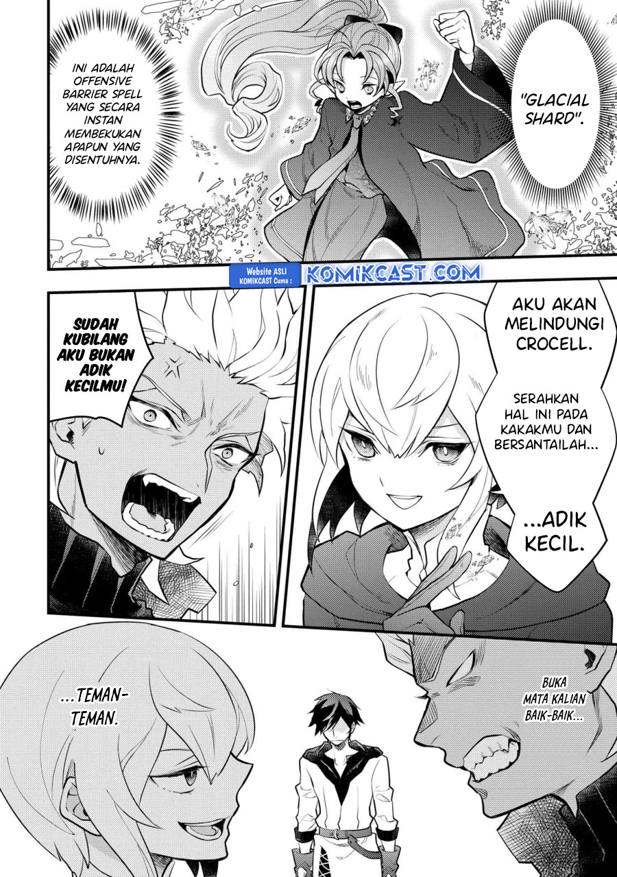Chapter 41 - halaman 34