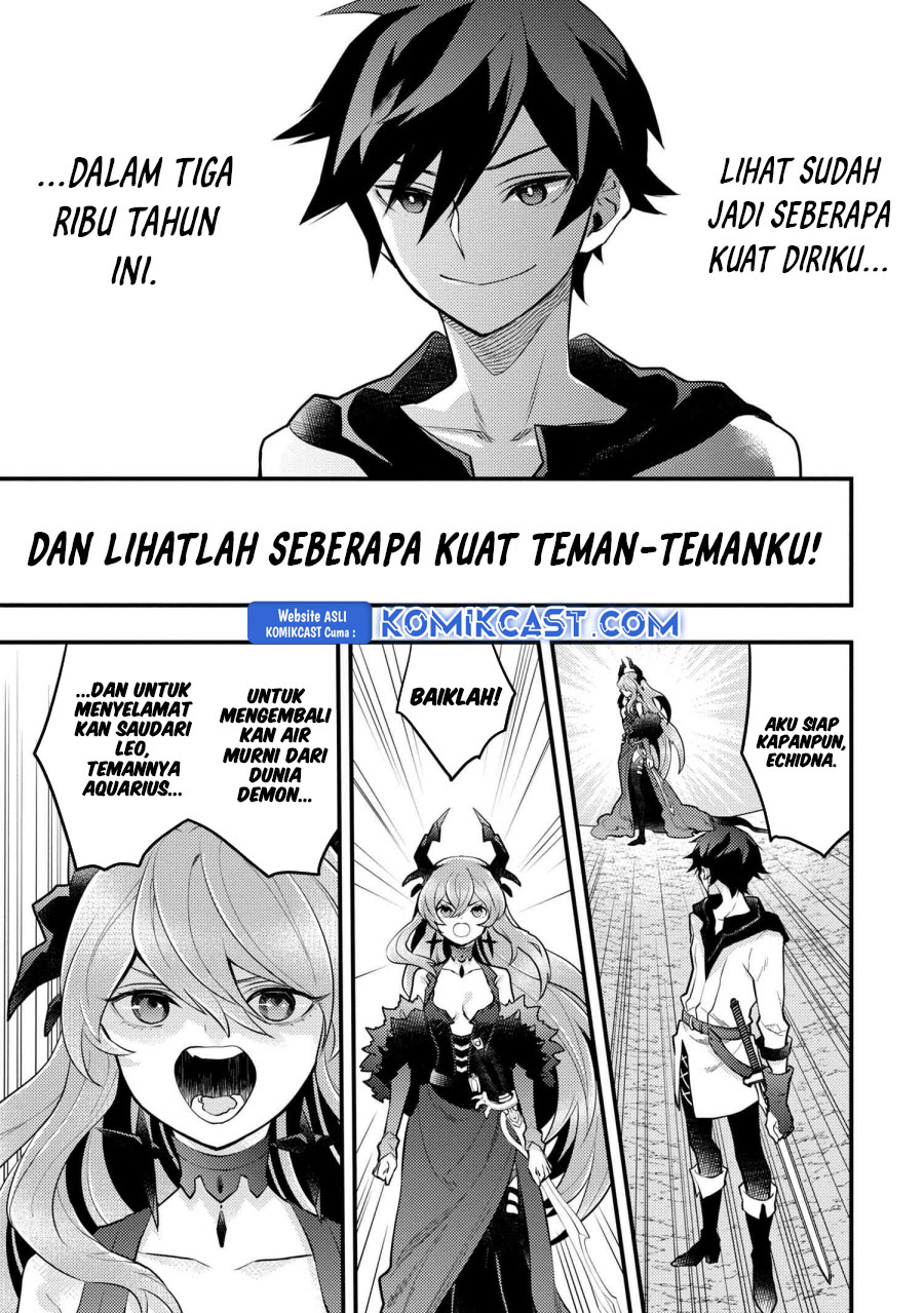 Chapter 41 - halaman 35