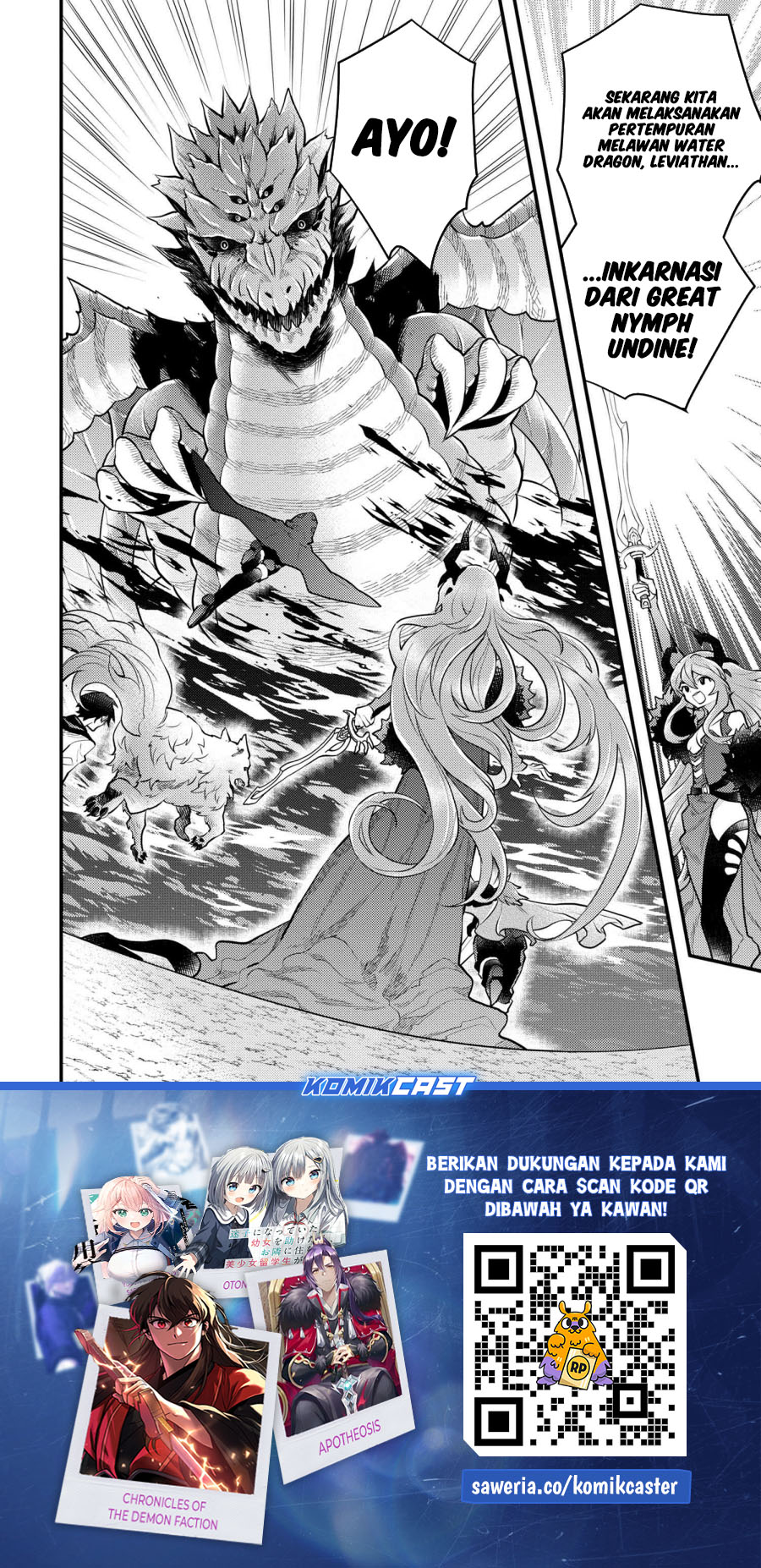 Chapter 41 - halaman 36