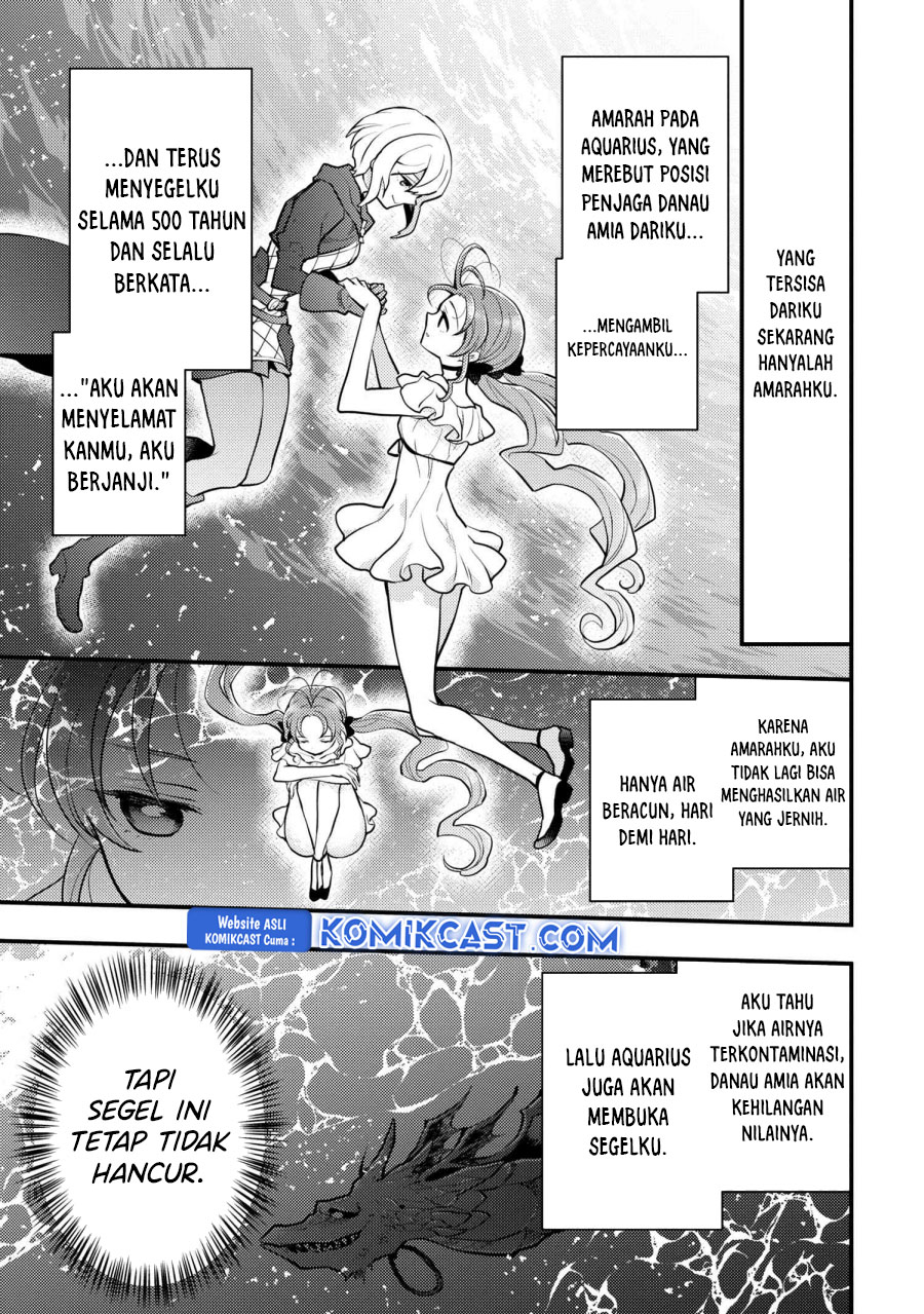 Chapter 41 - halaman 5