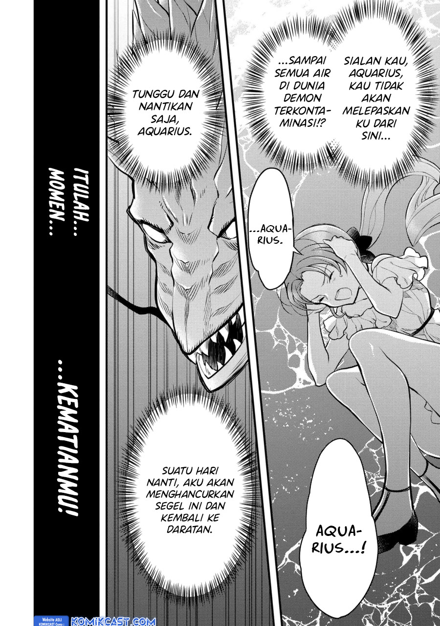 Chapter 41 - halaman 6