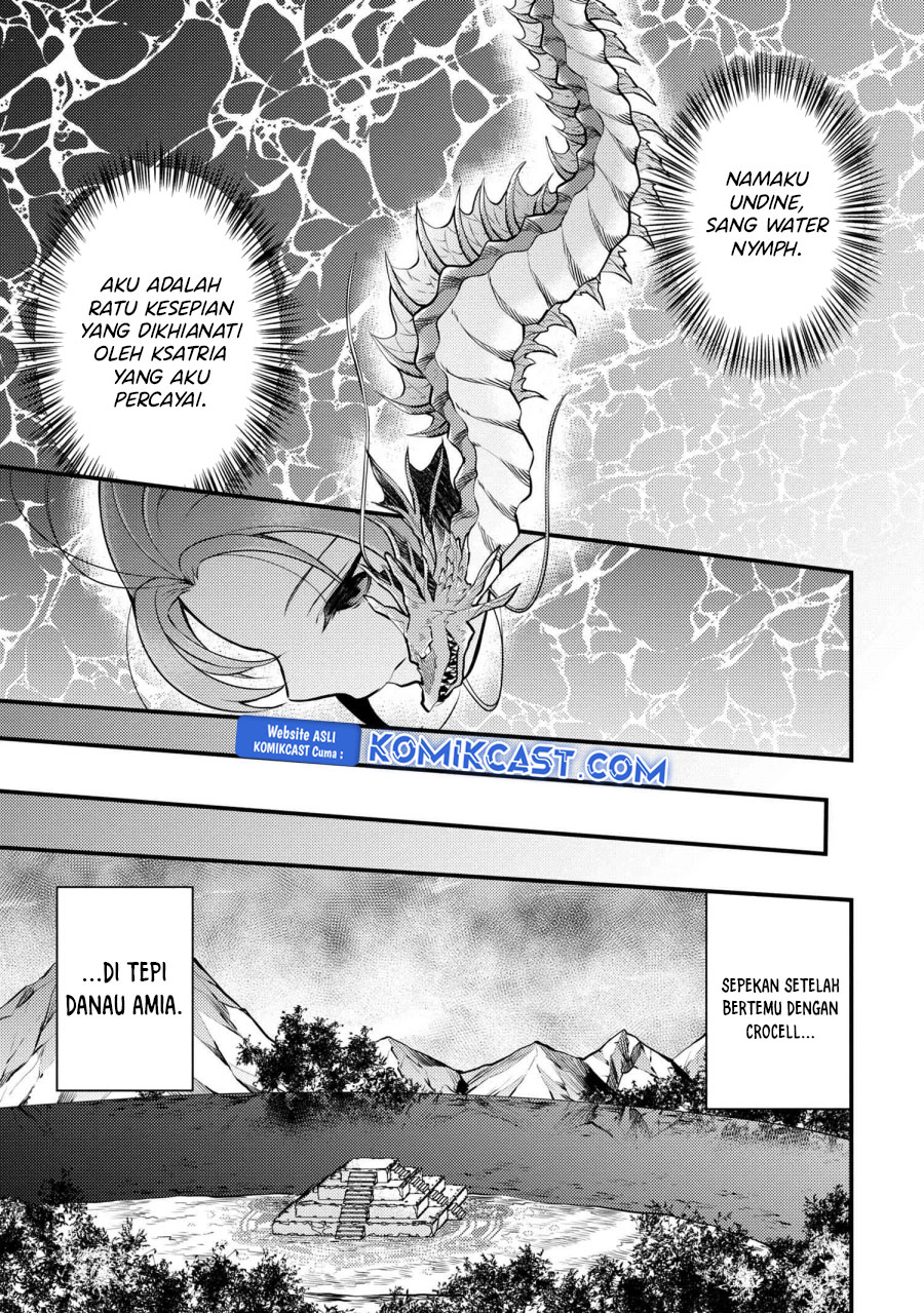 Chapter 41 - halaman 7
