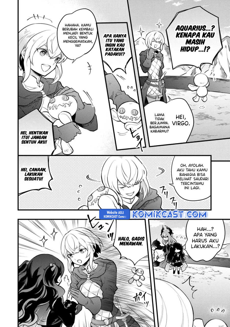 Chapter 41 - halaman 8