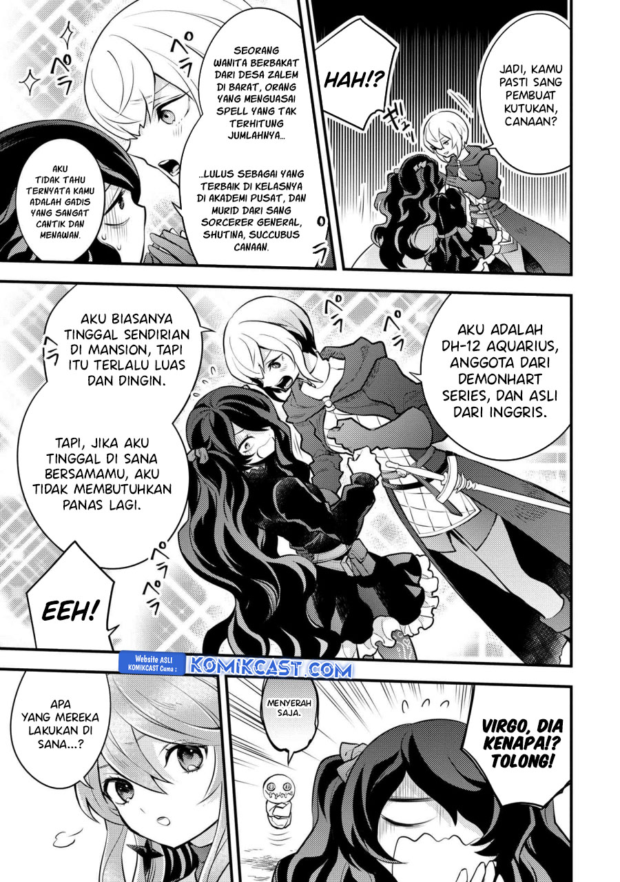 Chapter 41 - halaman 9