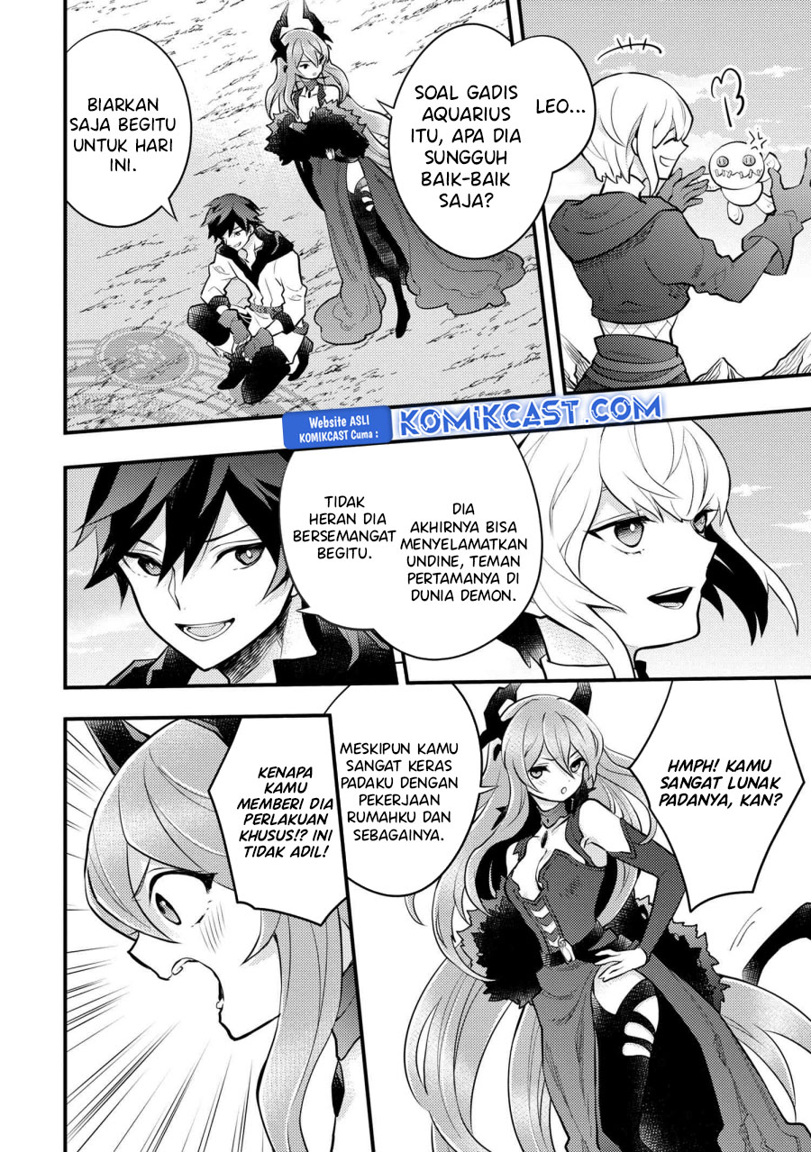 Chapter 41 - halaman 10