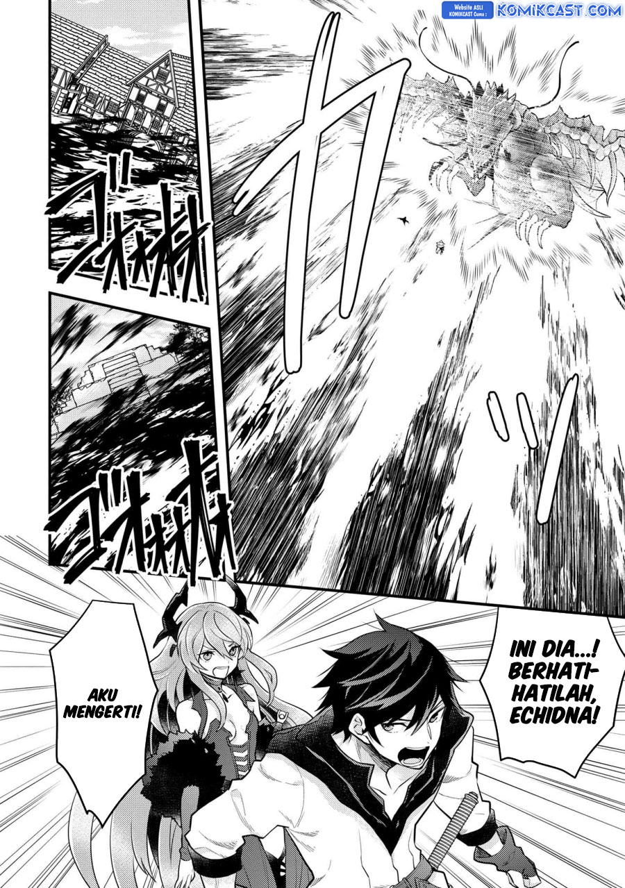 Chapter 42 - halaman 12