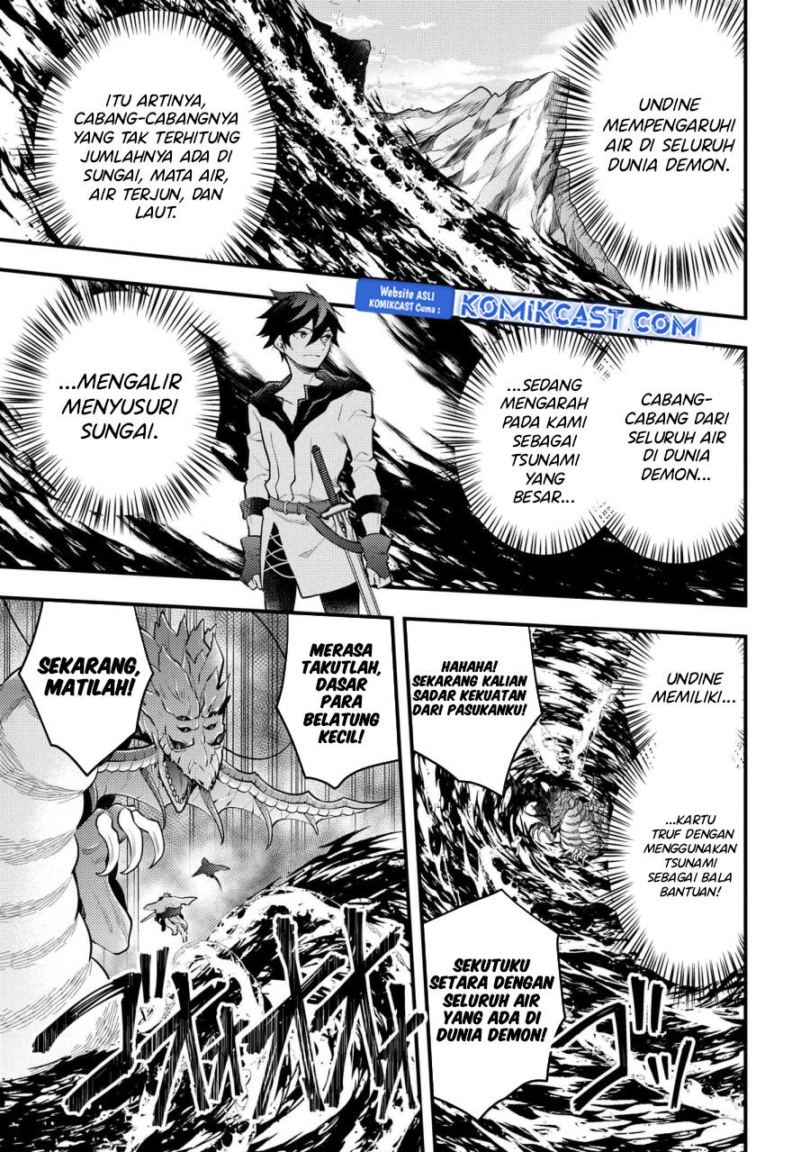 Chapter 42 - halaman 13
