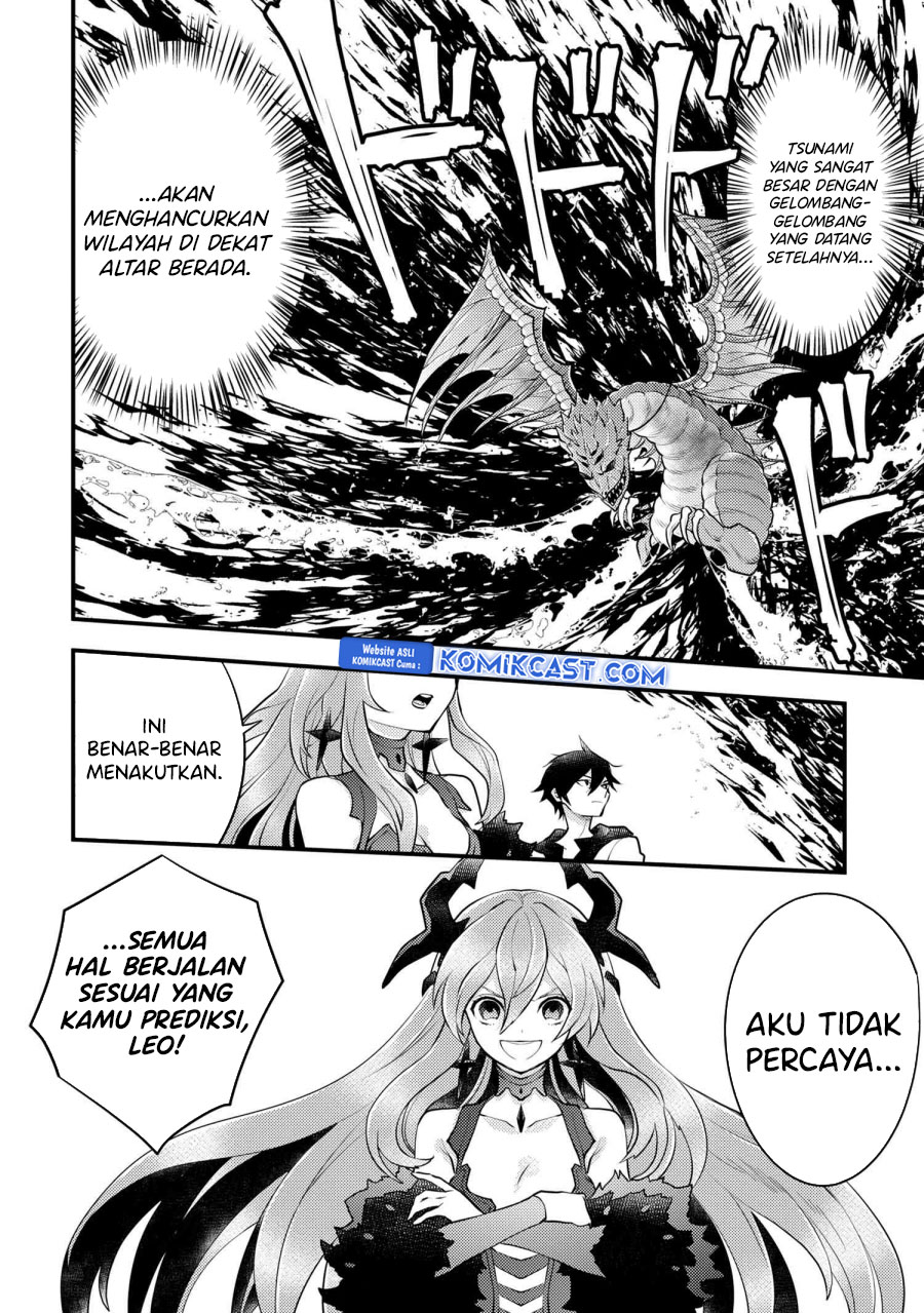 Chapter 42 - halaman 14