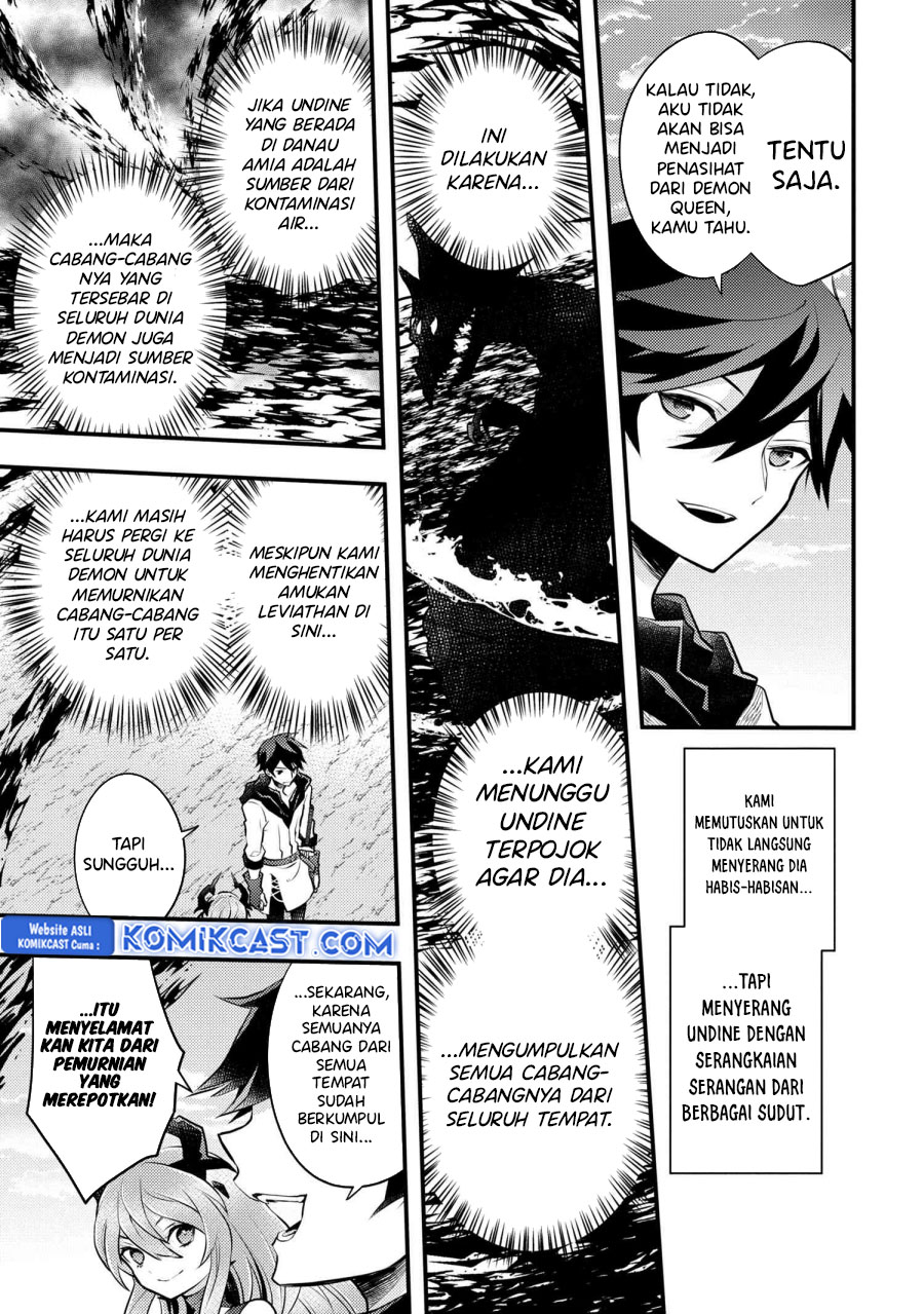 Chapter 42 - halaman 15