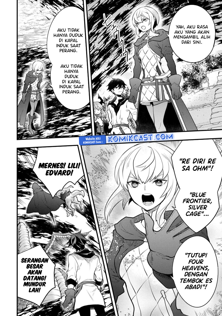 Chapter 42 - halaman 16