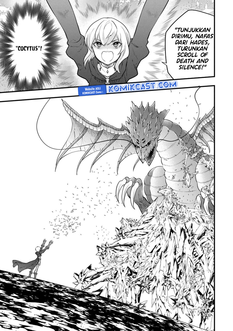 Chapter 42 - halaman 17