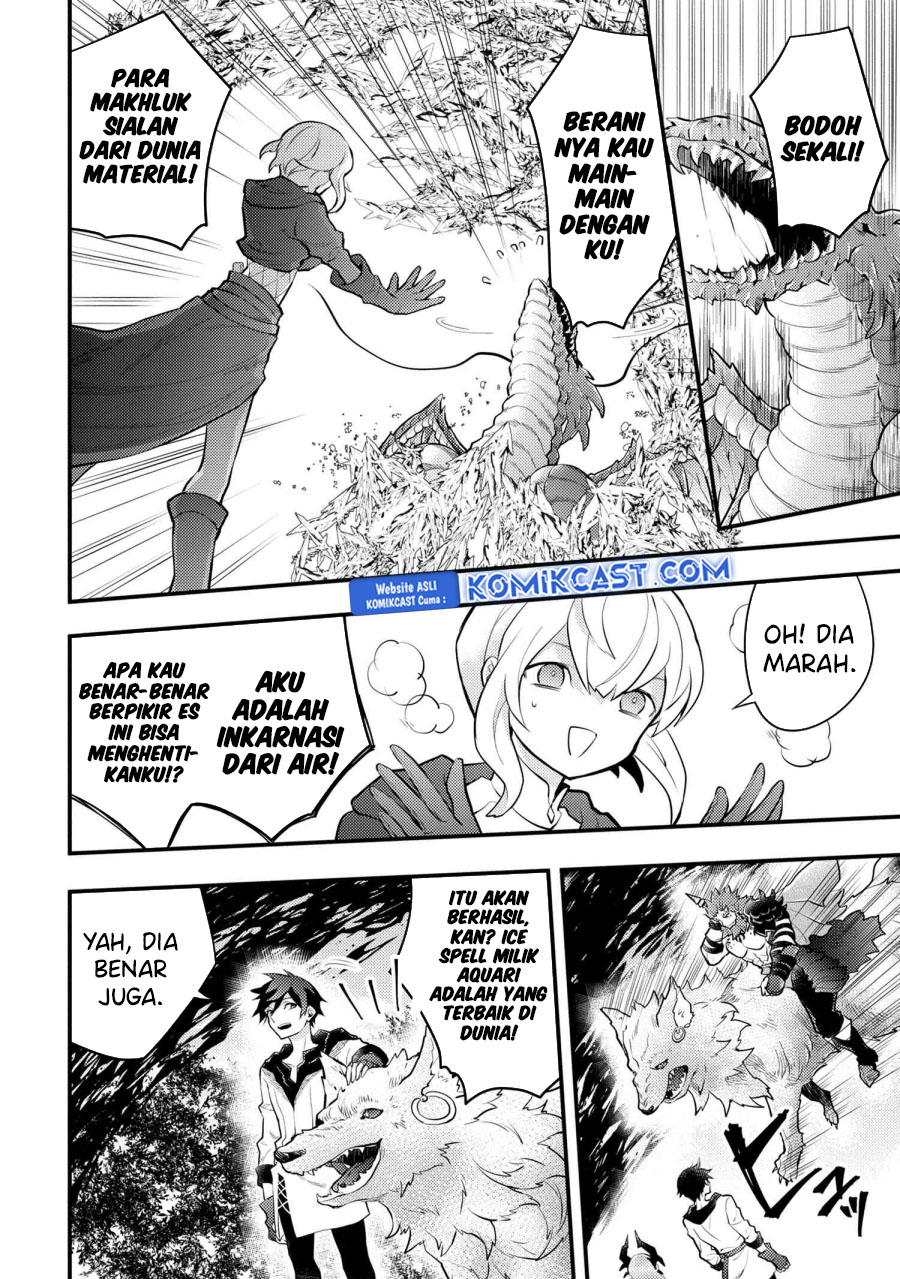 Chapter 42 - halaman 18