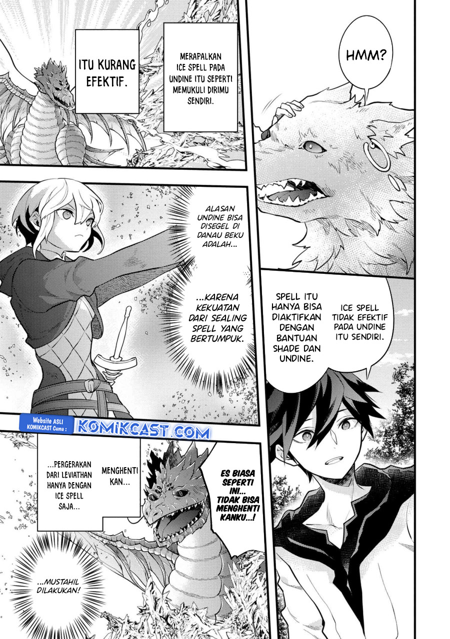 Chapter 42 - halaman 19