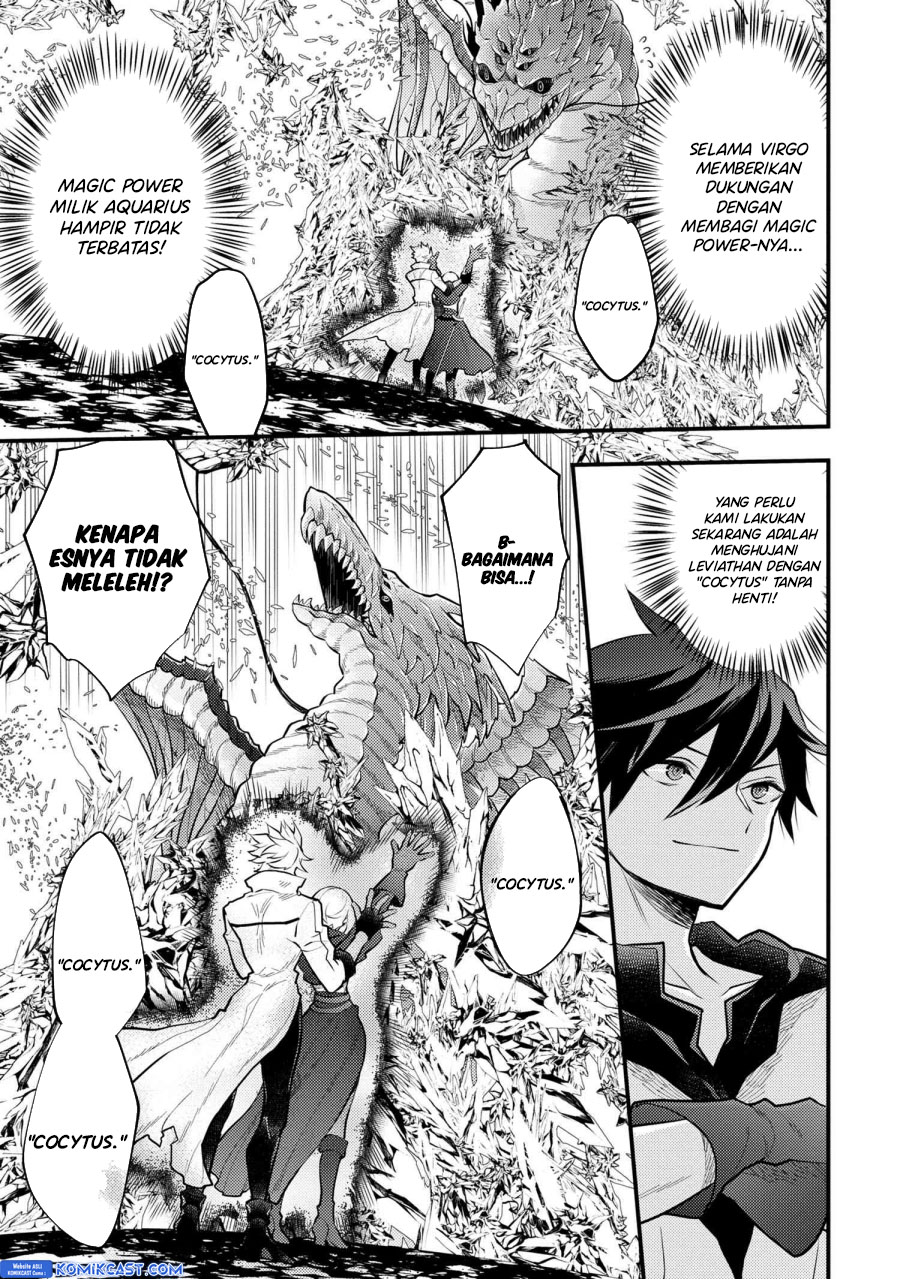Chapter 42 - halaman 21