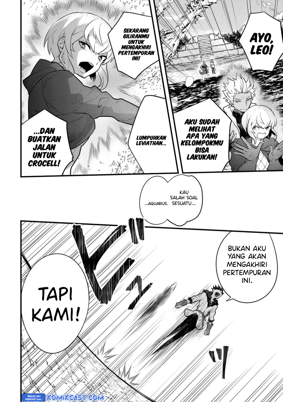 Chapter 42 - halaman 22