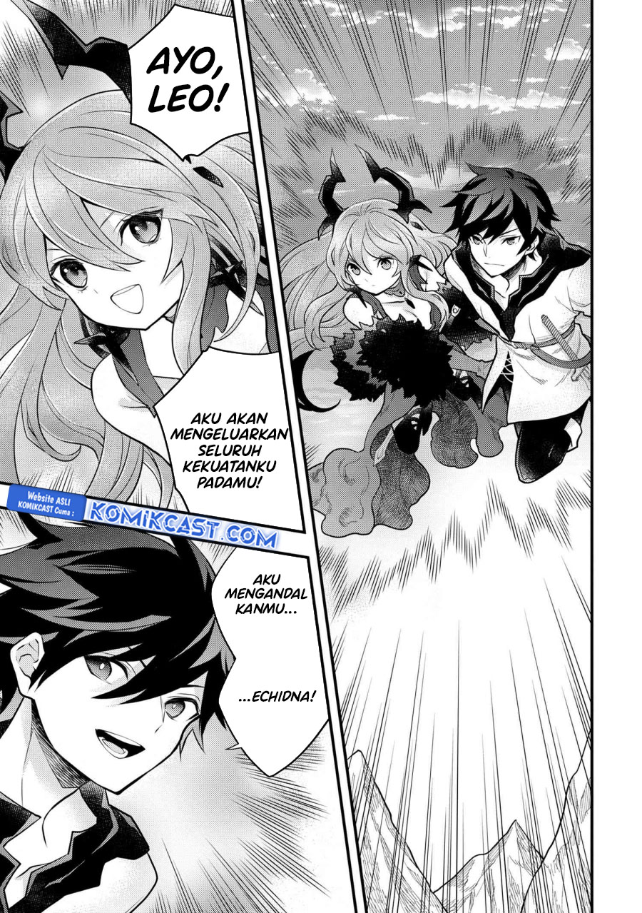 Chapter 42 - halaman 23