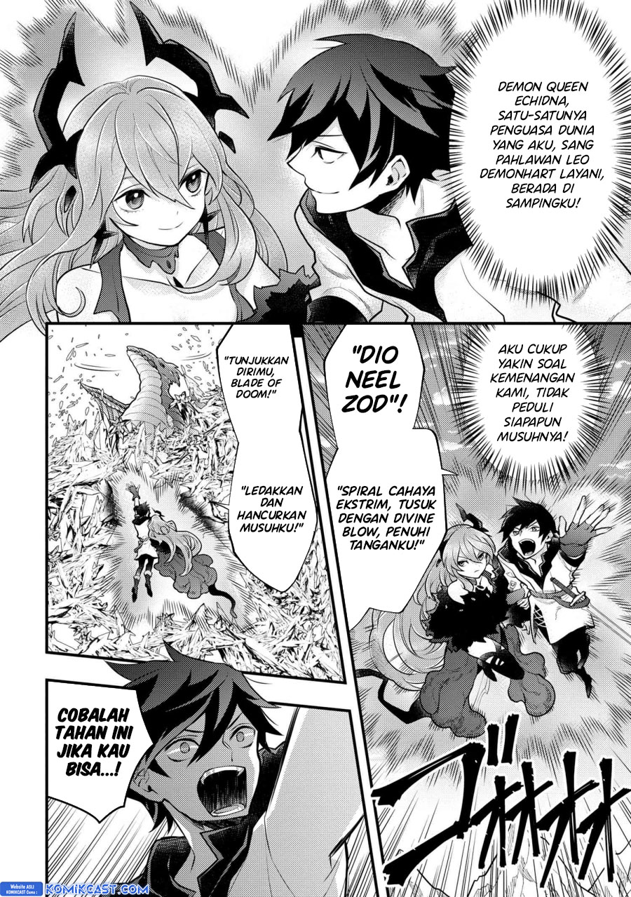 Chapter 42 - halaman 24
