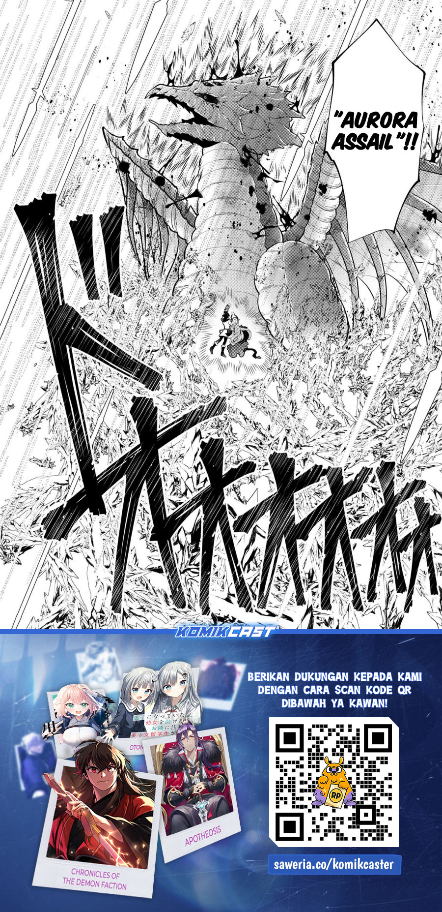 Chapter 42 - halaman 25
