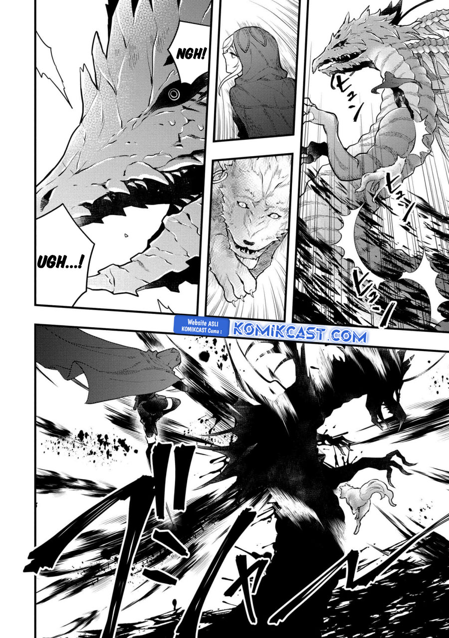 Chapter 42 - halaman 4