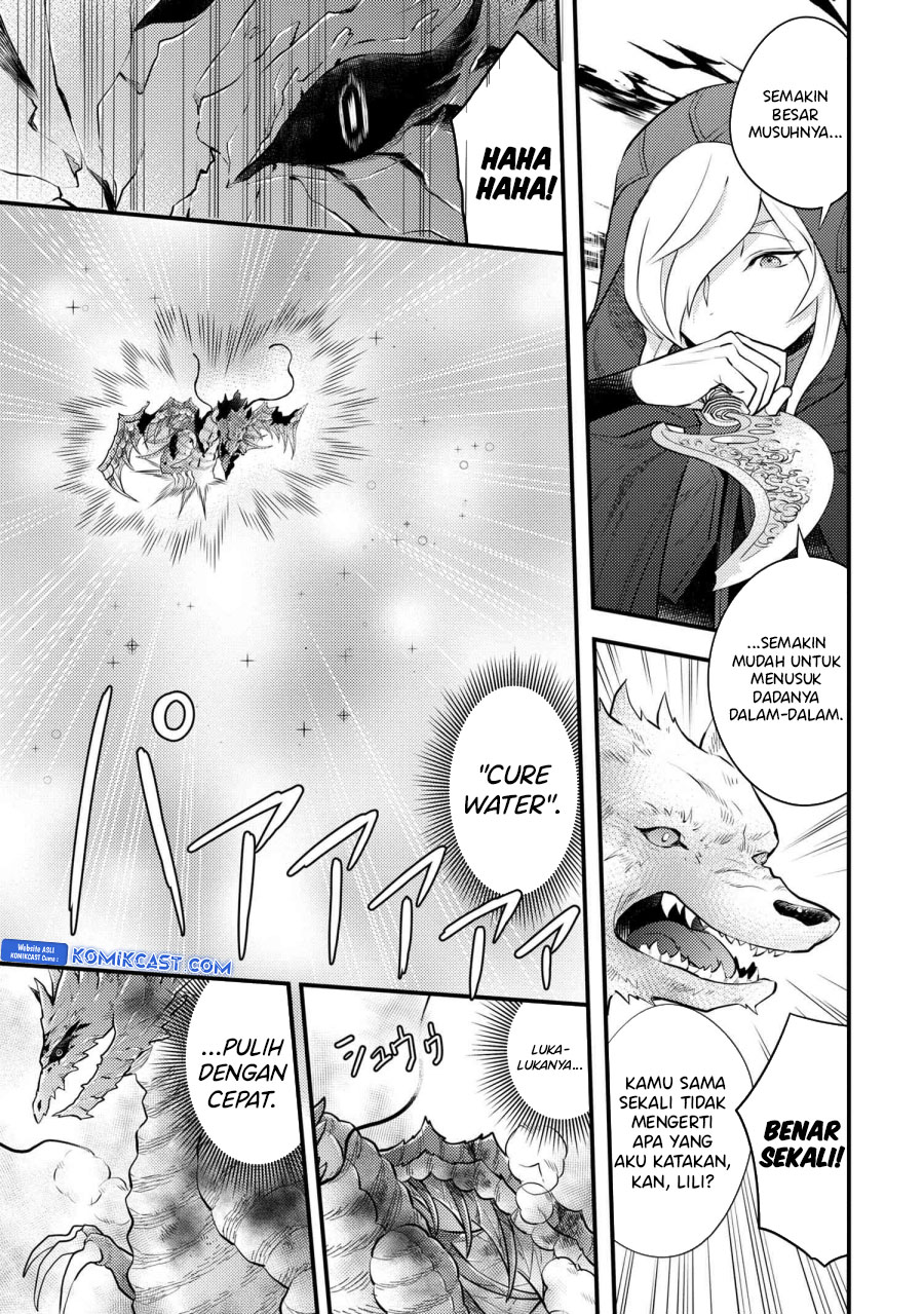 Chapter 42 - halaman 5