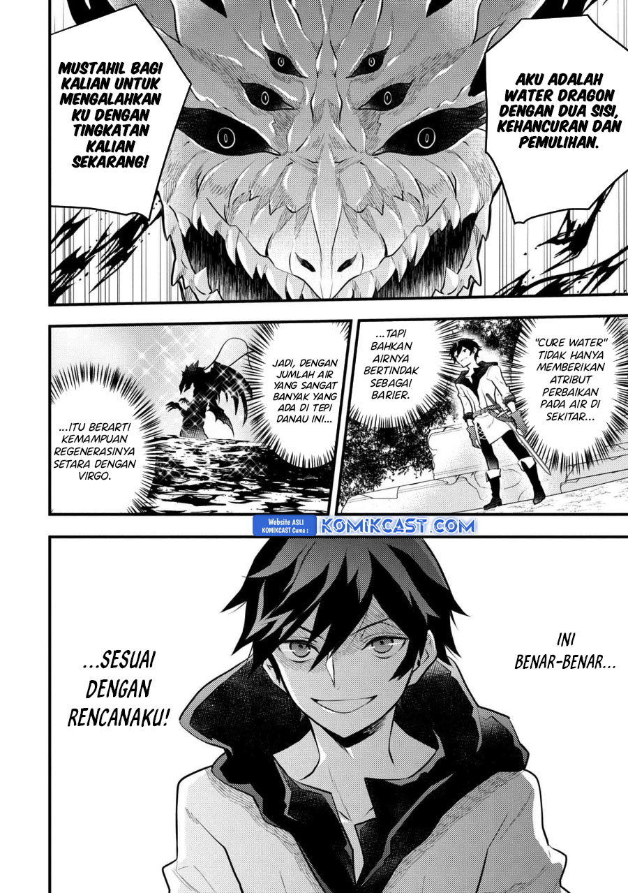 Chapter 42 - halaman 6