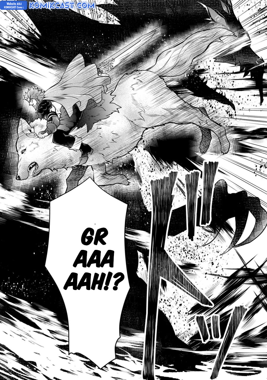 Chapter 42 - halaman 9