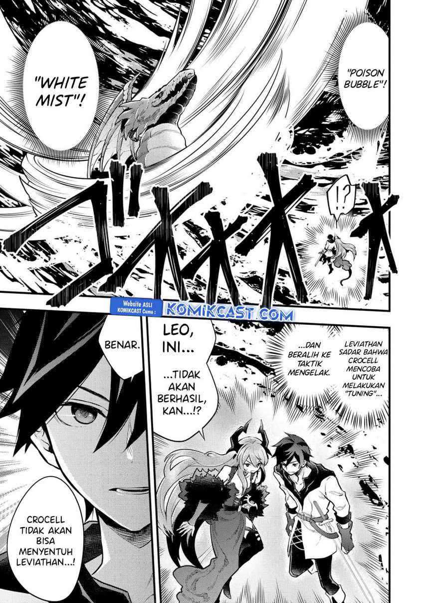 Chapter 43 - halaman 11
