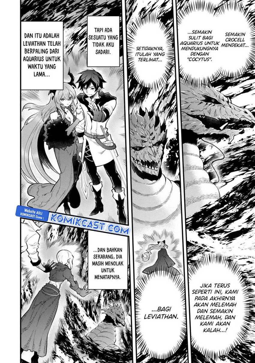 Chapter 43 - halaman 12