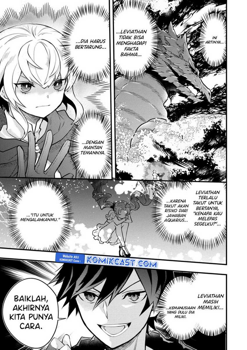 Chapter 43 - halaman 13