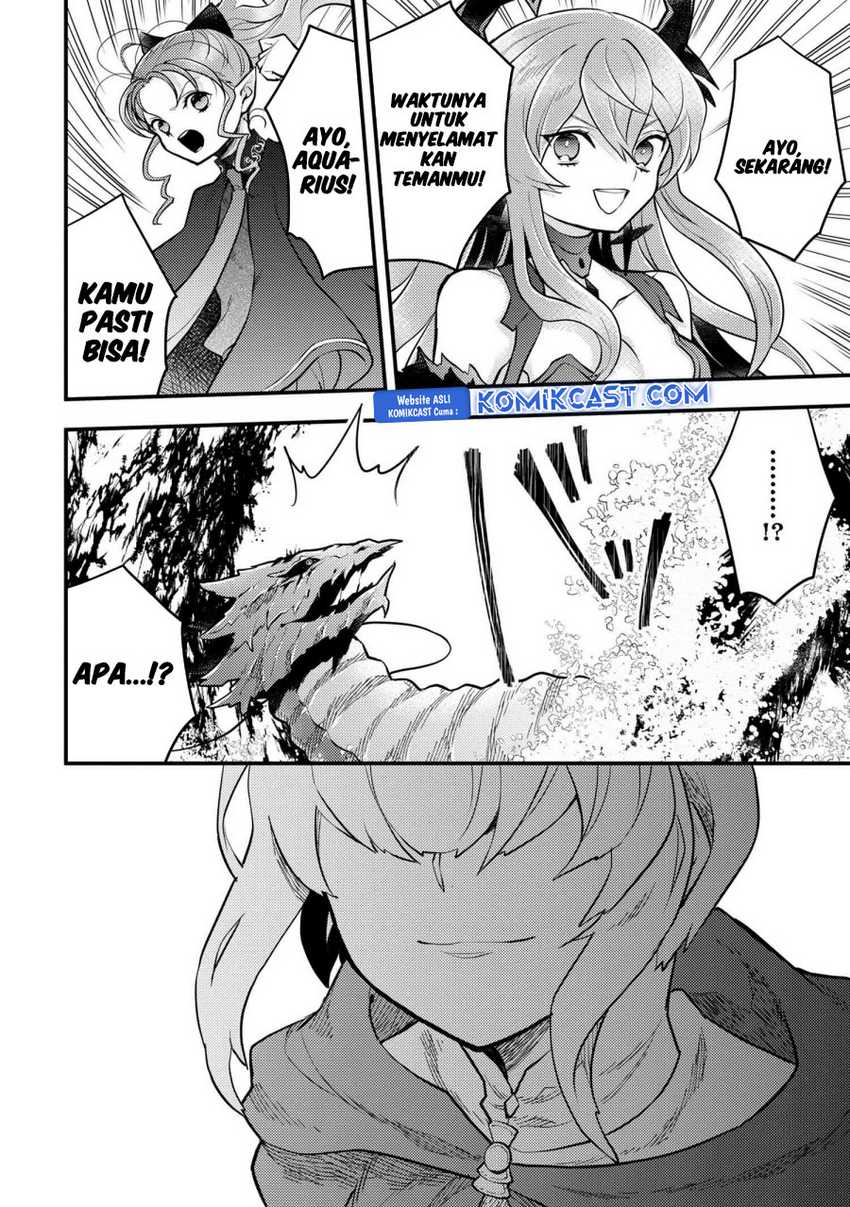 Chapter 43 - halaman 14