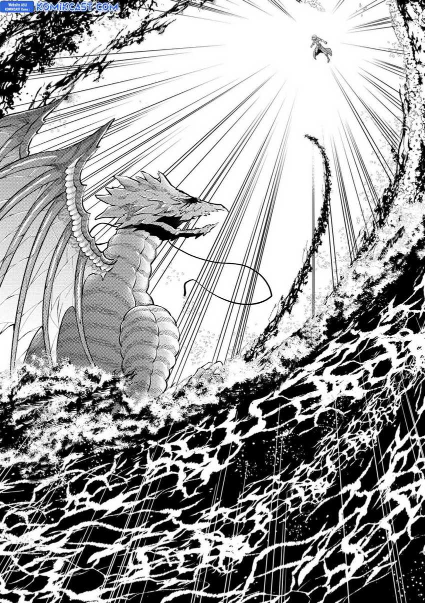 Chapter 43 - halaman 15