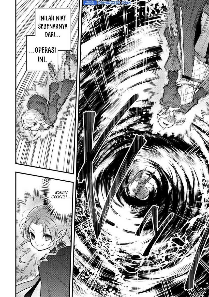 Chapter 43 - halaman 16