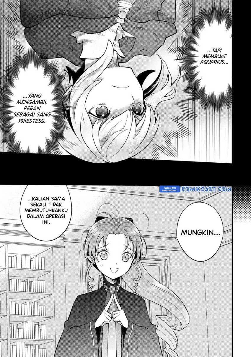 Chapter 43 - halaman 17