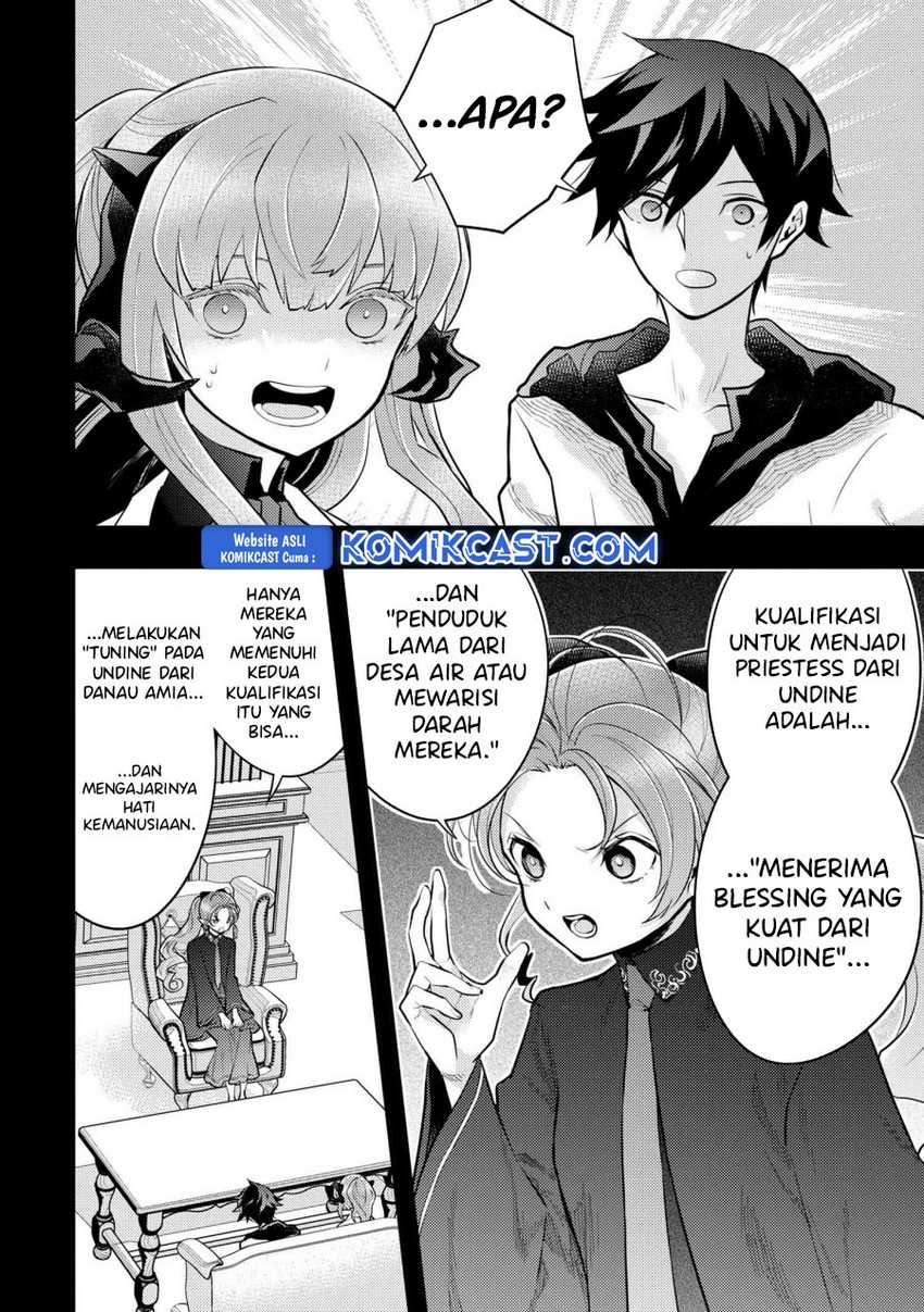 Chapter 43 - halaman 18