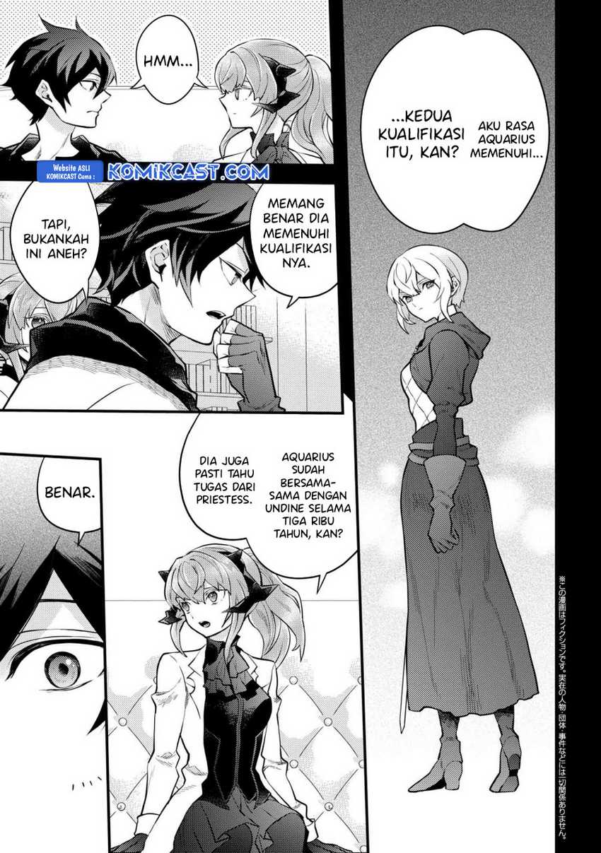 Chapter 43 - halaman 19