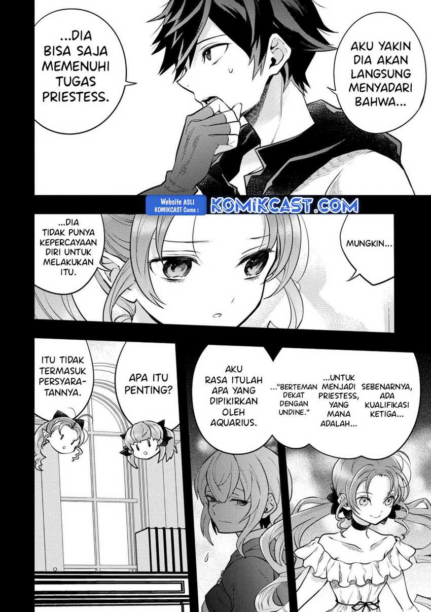Chapter 43 - halaman 20