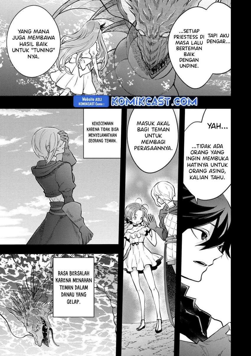 Chapter 43 - halaman 21