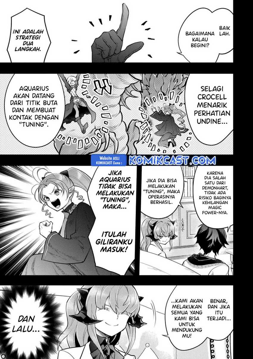 Chapter 43 - halaman 23