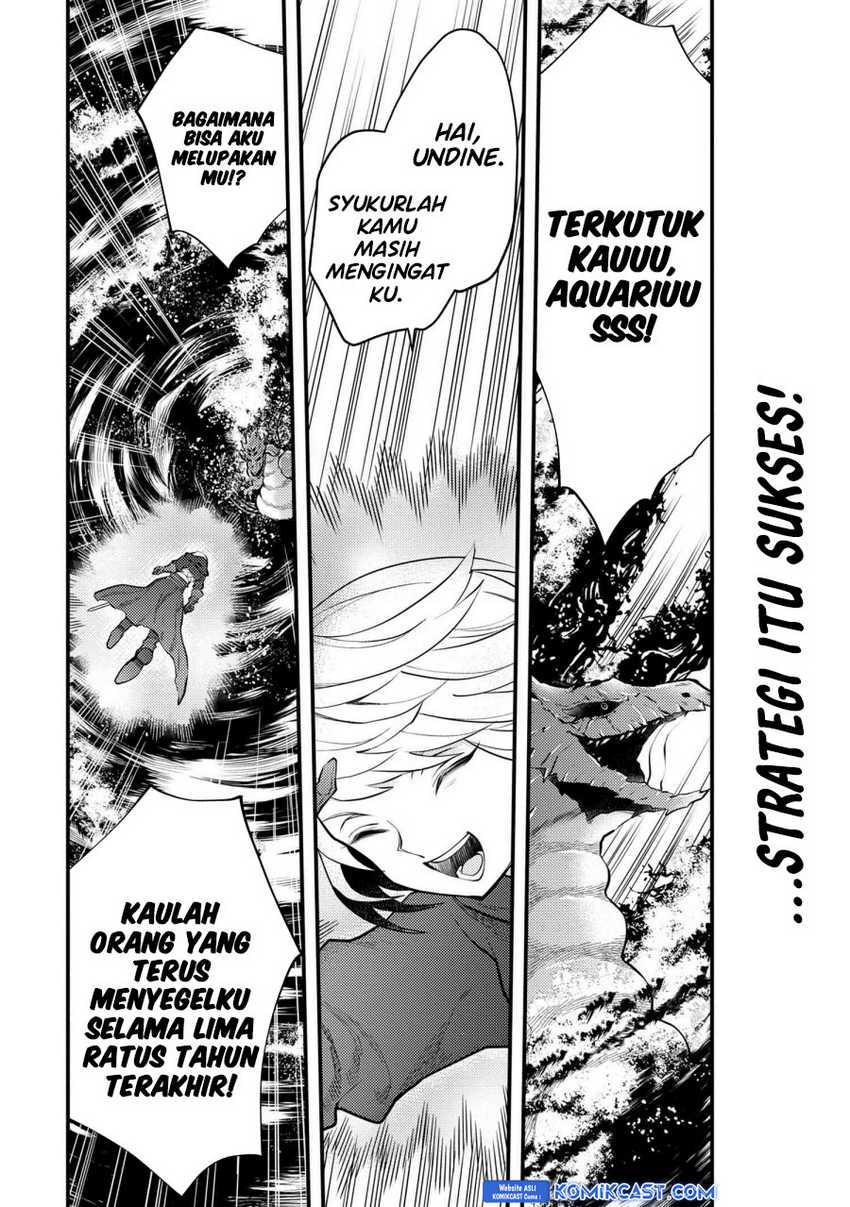 Chapter 43 - halaman 24