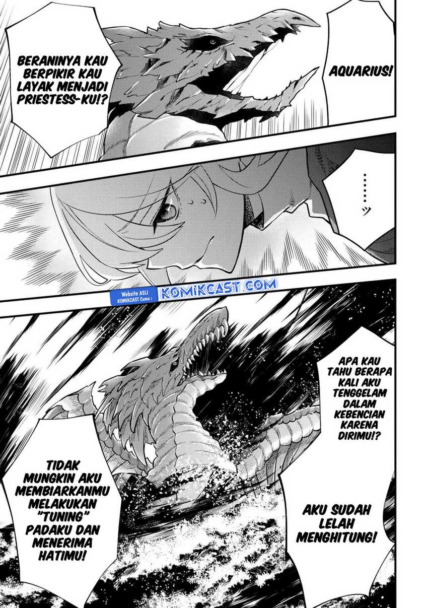 Chapter 43 - halaman 25
